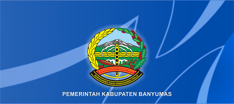Pelatihan Pembuatan Siomay oleh Kelompok Wanita Tani (KWT) MINA PERDANA Kelurahan Mersi